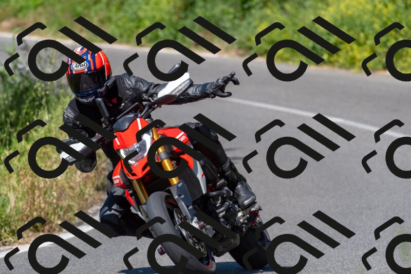 20250517104044-R01_3781_r1