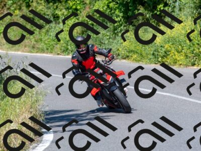 20250517104132-R01_3782_r1