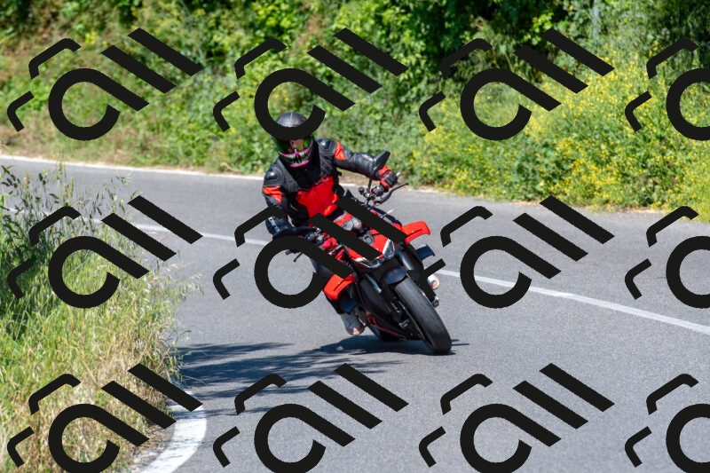 20250517104132-R01_3782_r1