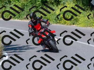 20250517104132-R01_3783_r1