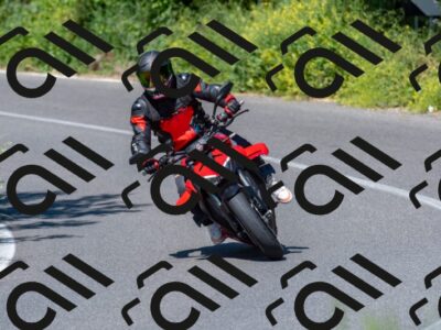 20250517104132-R01_3784_r1