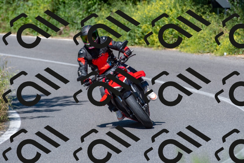 20250517104132-R01_3784_r1