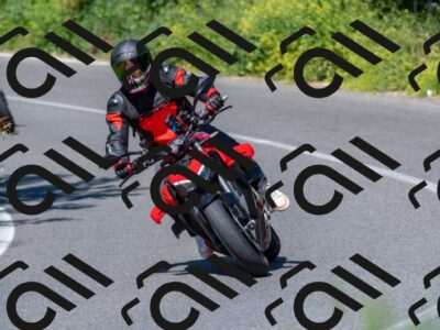 20250517104133-R01_3785_r1