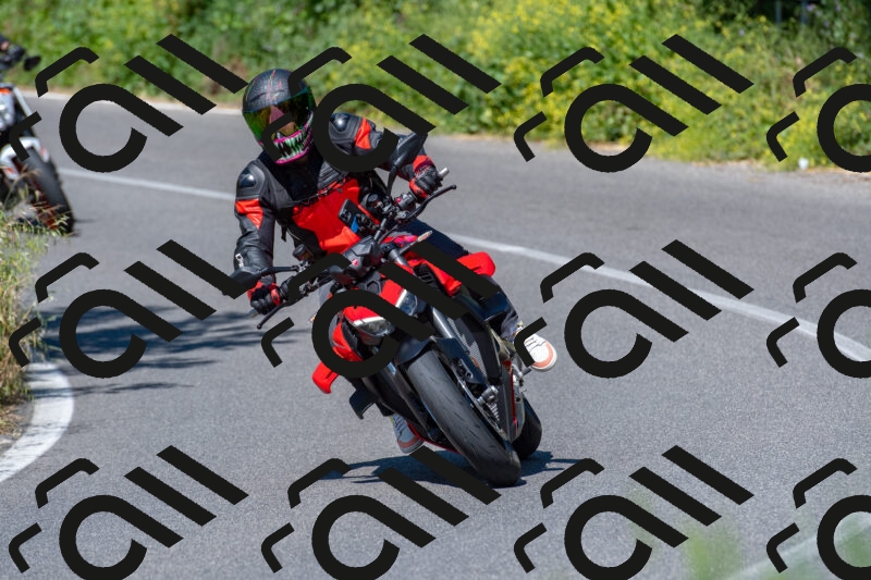 20250517104133-R01_3785_r1