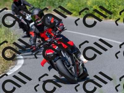 20250517104133-R01_3786_r1