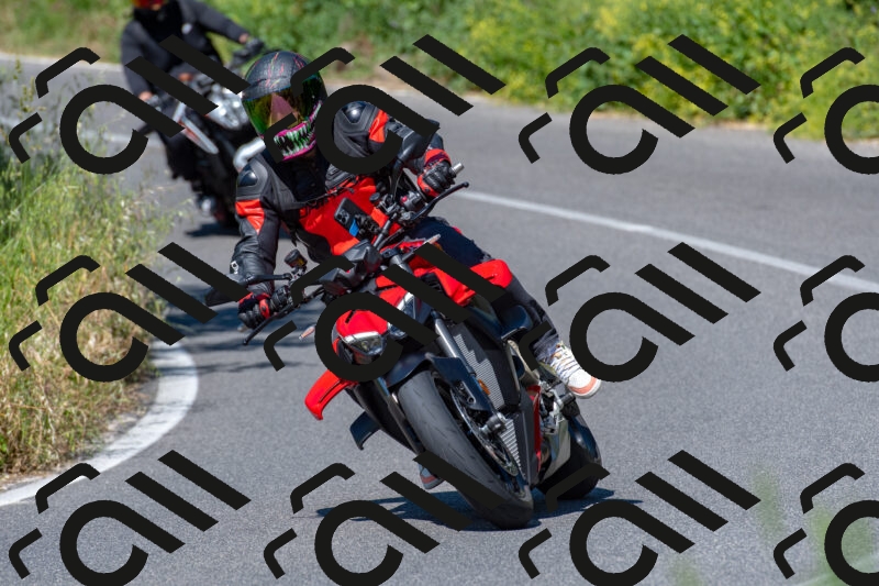 20250517104133-R01_3786_r1