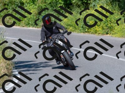 20250517104133-R01_3787_r1