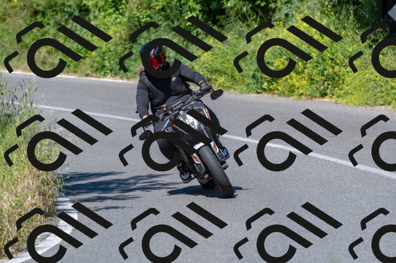 20250517104133-R01_3787_r1