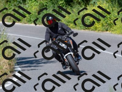 20250517104134-R01_3788_r1