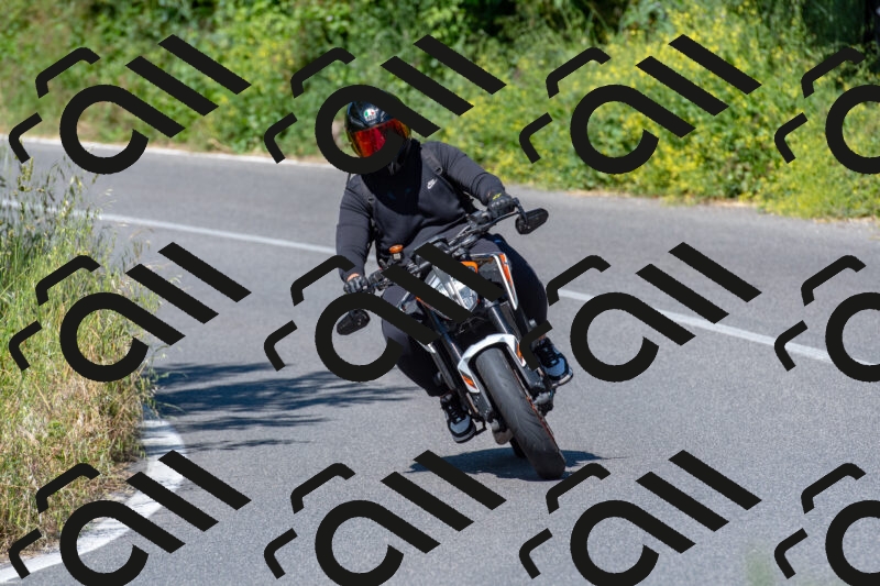 20250517104134-R01_3788_r1