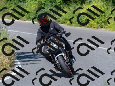 20250517104134-R01_3789_r1