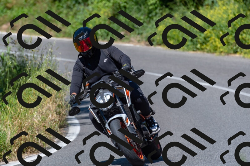 20250517104134-R01_3790_r1