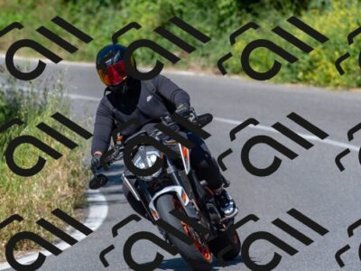 20250517104134-R01_3790_r1