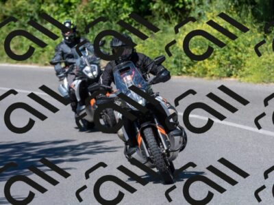 20250517104140-R01_3791_r1