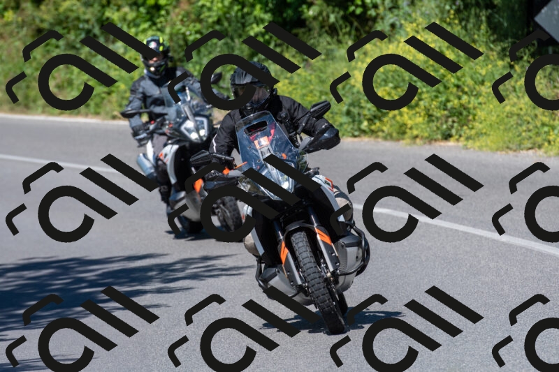 20250517104140-R01_3791_r1