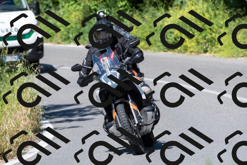 20250517104140-R01_3792_r1