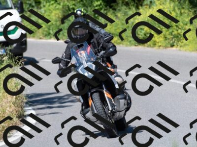 20250517104140-R01_3792_r1