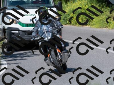 20250517104141-R01_3794_r1