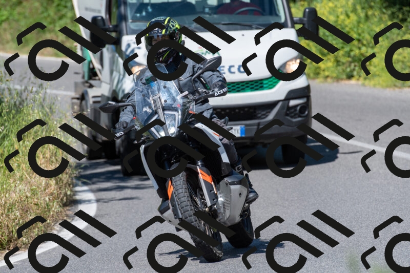 20250517104141-R01_3795_r1