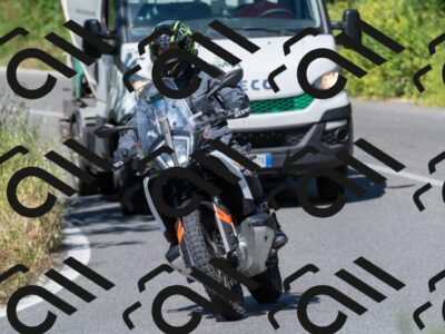 20250517104141-R01_3795_r1