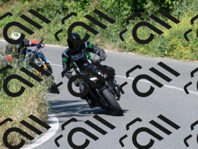 20250517104147-R01_3797_r1