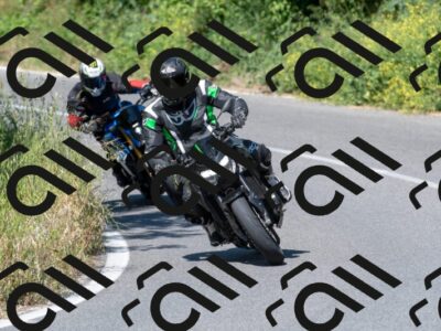 20250517104148-R01_3798_r1