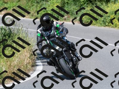 20250517104148-R01_3799_r1