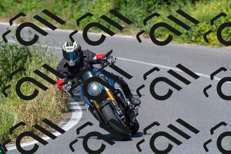 20250517104148-R01_3801_r1