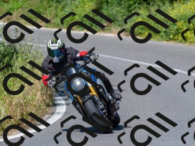 20250517104148-R01_3801_r1