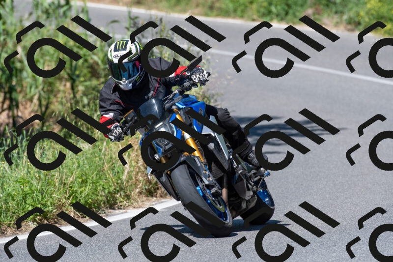 20250517104149-R01_3802_r1