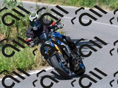 20250517104149-R01_3802_r1