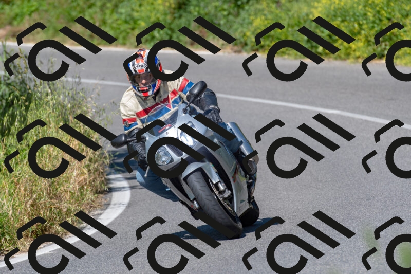 20250517104151-R01_3803_r1