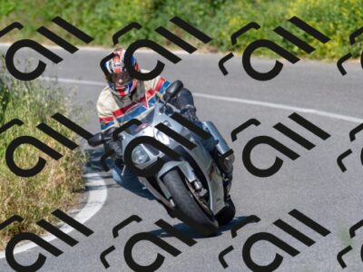 20250517104151-R01_3803_r1