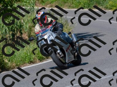 20250517104151-R01_3804_r1