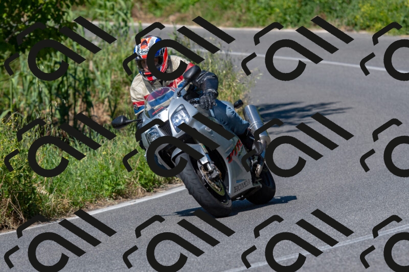 20250517104151-R01_3804_r1