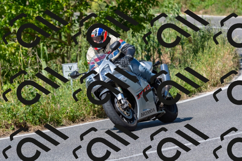 20250517104151-R01_3805_r1