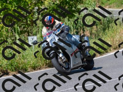 20250517104151-R01_3805_r1