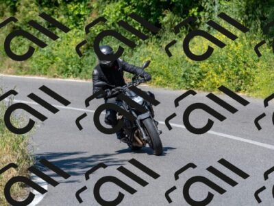 20250517104207-R01_3806_r1