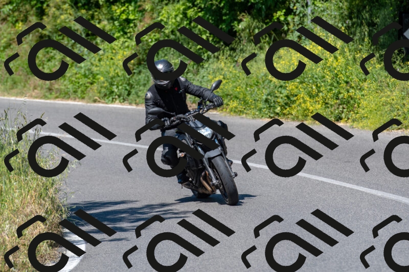 20250517104207-R01_3806_r1