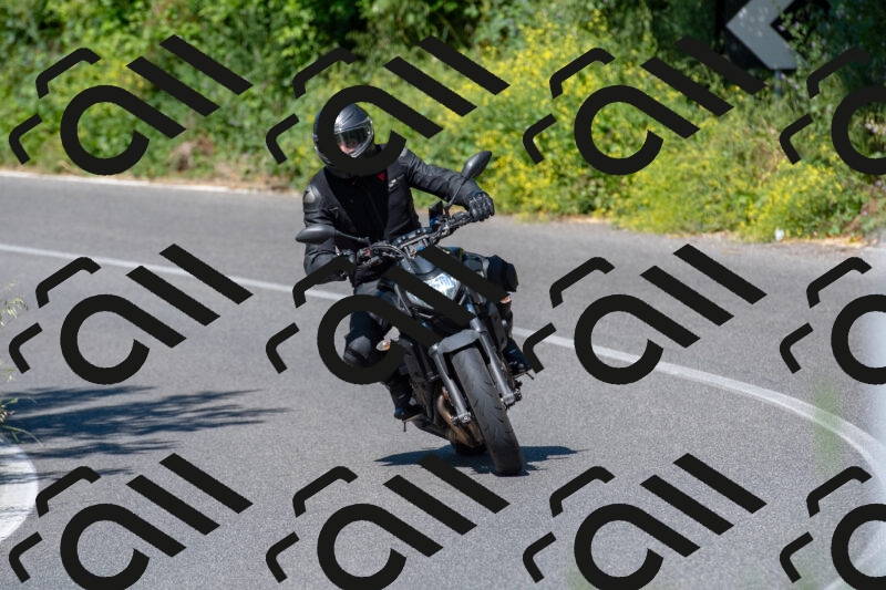 20250517104207-R01_3807_r1