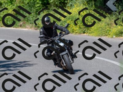 20250517104207-R01_3807_r1