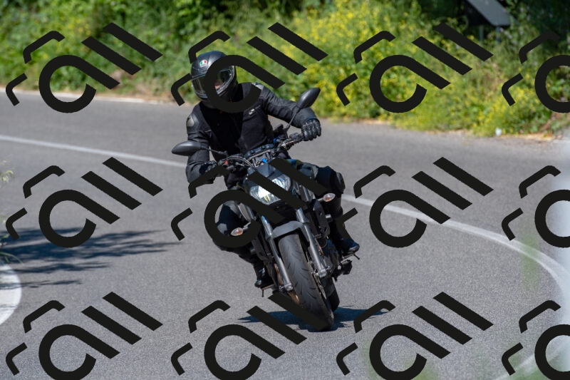 20250517104208-R01_3808_r1