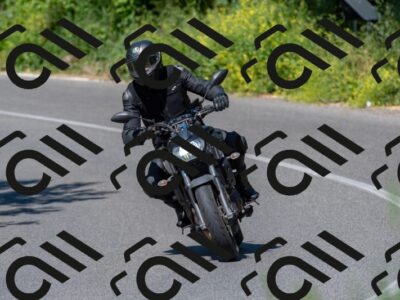 20250517104208-R01_3808_r1