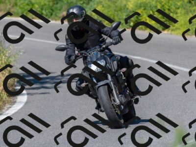 20250517104208-R01_3809_r1