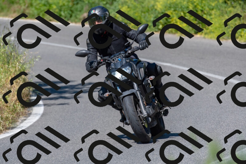 20250517104208-R01_3809_r1