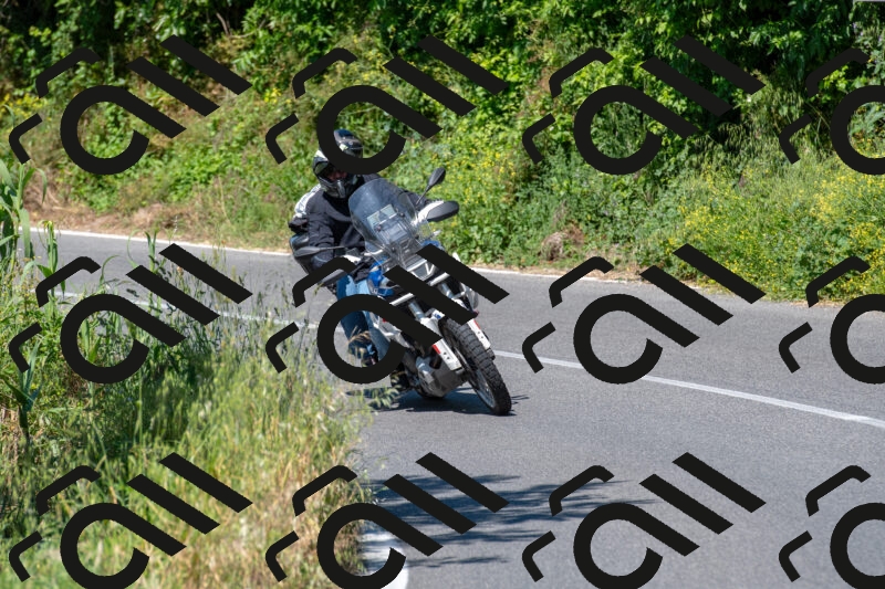 20250517104220-R01_3810_r1