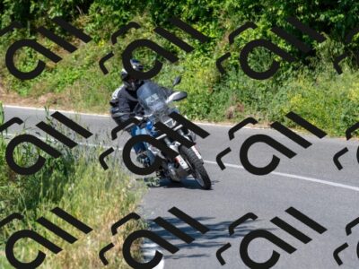 20250517104220-R01_3810_r1