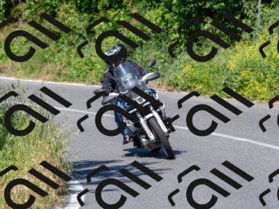 20250517104220-R01_3811_r1