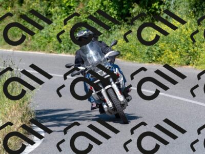 20250517104220-R01_3812_r1