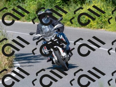 20250517104221-R01_3813_r1